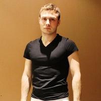 Отзыв от Артём - DTV виза